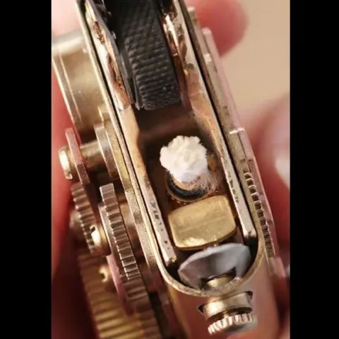 Steampunk Timeline 581 бензиновая зажигалка Steampunk Timeline 581 бензиновая зажигалка