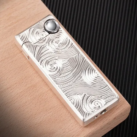HB Bondп BD8051 кремниевая зажигалка
