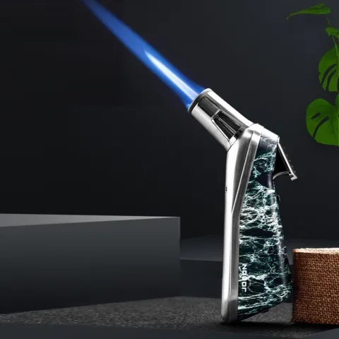 Jobon ZB-8002 газовая турбо горелка Jobon ZB-8002 газовая турбо горелка