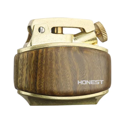 Honest BCZ808-1 бензиновая зажигалка