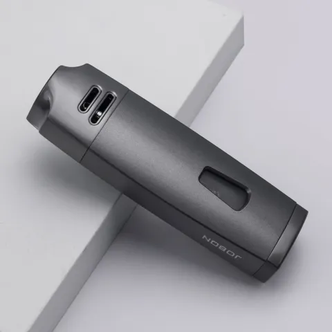 Jobon ZB-201 турбо зажигалка для сигар Jobon ZB-201 турбо зажигалка для сигар