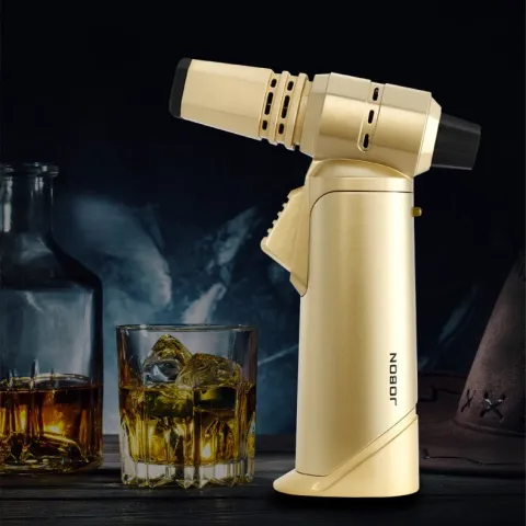 Jobon ZB-509 газовая турбо горелка Jobon ZB-509 газовая турбо горелка