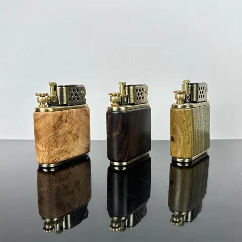 Zorro Z561B бензиновая зажигалка Zorro Z561B бензиновая зажигалка