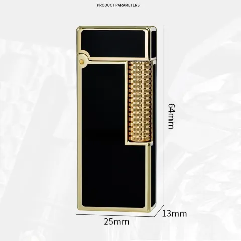 Zorro Z728 бензиновая зажигалка Zorro Z728 бензиновая зажигалка