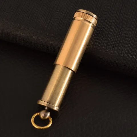 Dolphin HY682 бензиновая зажигалка