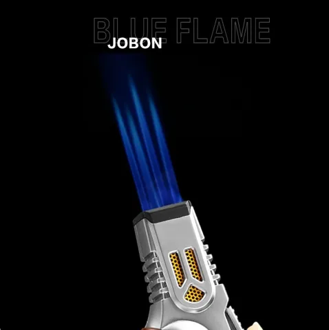 Jobon ZB-191A газовая турбо горелка Jobon ZB-191A газовая турбо горелка