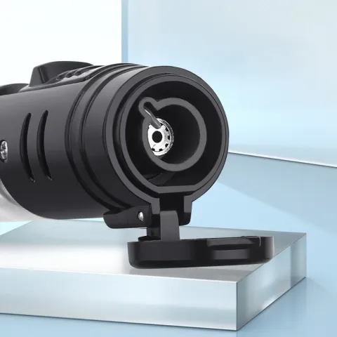 Honest TA-125 набор турбо зажигалка + гильотина Honest TA-125 набор турбо зажигалка + гильотина