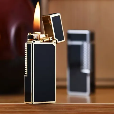 Zorro Z728 бензиновая зажигалка Zorro Z728 бензиновая зажигалка