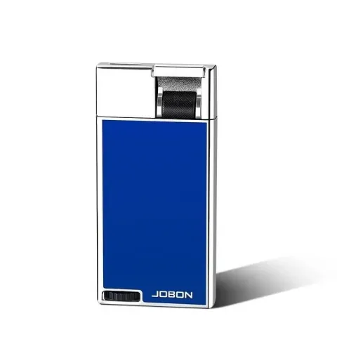 Jobon ZB-320 турбо зажигалка Jobon ZB-320 турбо зажигалка