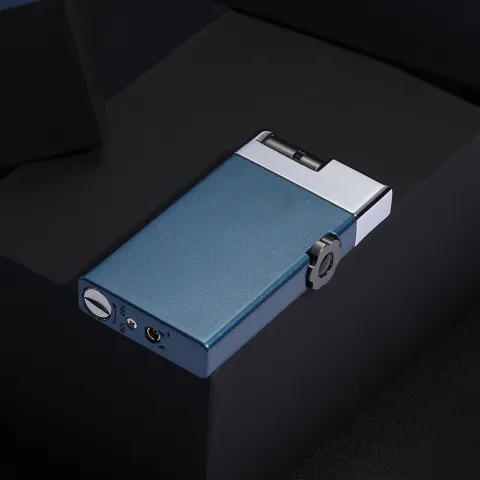 Induction CL-2306 газовая электро зажигалка