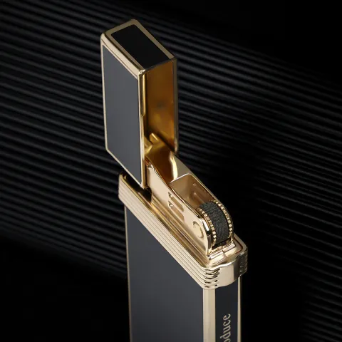 Zorro Z723 кремниевая газовая зажигалка Zorro Z723 кремниевая газовая зажигалка