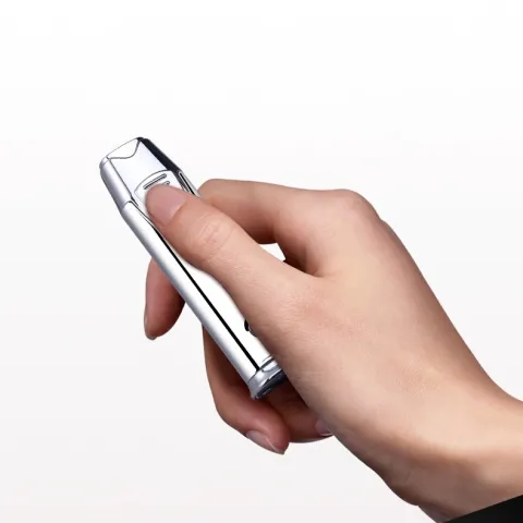 Jobon ZB-980 турбо зажигалка для сигар Jobon ZB-980 турбо зажигалка для сигар