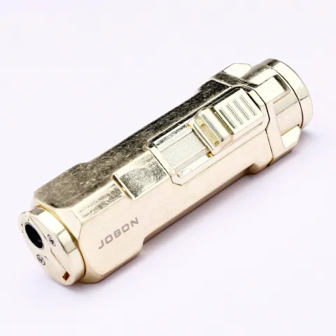 Jobon ZB-205 турбо зажигалка для сигар