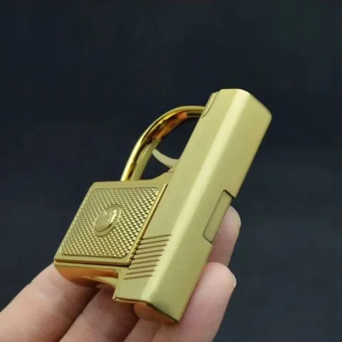 Aomai AM128 турбо зажигалка Aomai AM128 турбо зажигалка