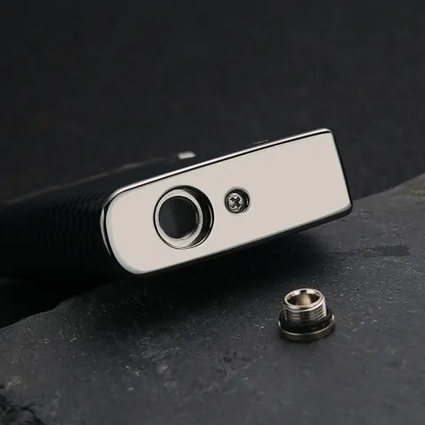 Honest BCZ812-1 бензиновая зажигалка