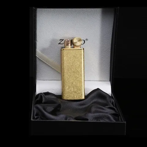 Zorro Z545 бензиновая зажигалка