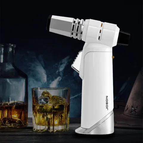 Jobon ZB-509 газовая турбо горелка Jobon ZB-509 газовая турбо горелка