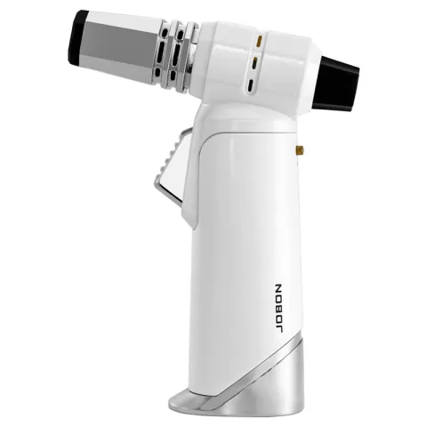 Jobon ZB-509 газовая турбо горелка Jobon ZB-509 газовая турбо горелка