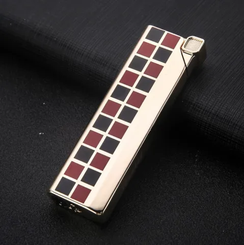 Honest L6688 турбо зажигалка Honest L6688 турбо зажигалка