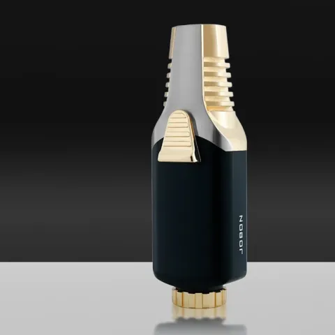 Jobon ZB-507 газовая турбо горелка Jobon ZB-507 газовая турбо горелка