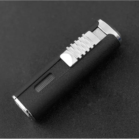 Jobon ZB-587 турбо зажигалка для сигар