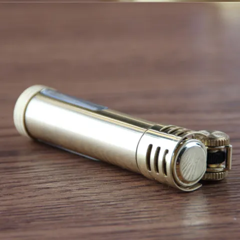 Zorro Z556 бензиновая зажигалка