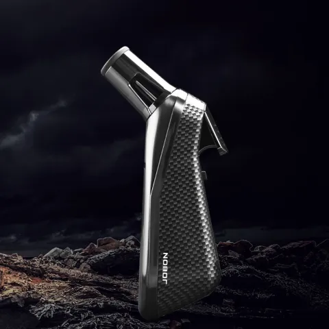 Jobon ZB-8002 газовая турбо горелка Jobon ZB-8002 газовая турбо горелка