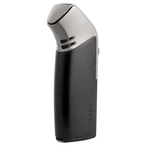Jobon ZB-195 турбо зажигалка для сигар Jobon ZB-195 турбо зажигалка для сигар