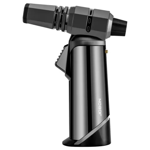 Jobon ZB-509 газовая турбо горелка Jobon ZB-509 газовая турбо горелка