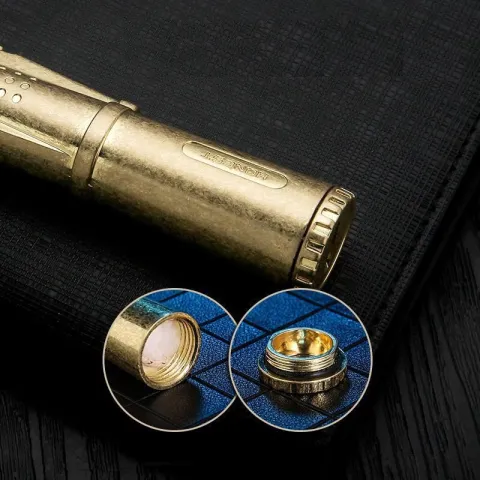 Honest BCZ491-1 бензиновая зажигалка Honest BCZ491-1 бензиновая зажигалка
