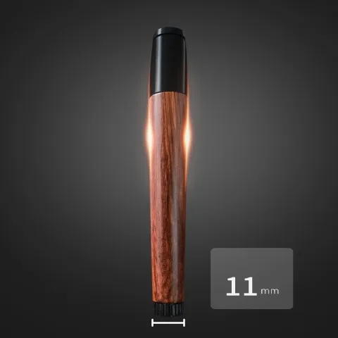 Honest BСZ810-1 турбо зажигалка Honest BСZ810-1 турбо зажигалка