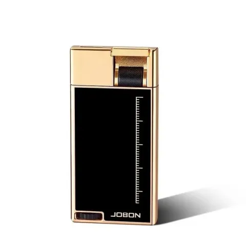 Jobon ZB-320 турбо зажигалка Jobon ZB-320 турбо зажигалка