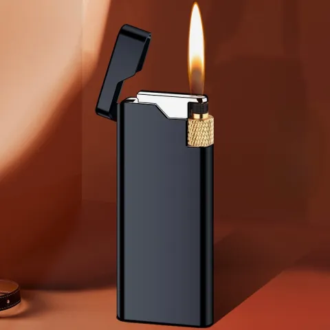 HB036 кремниевая зажигалка HB036 кремниевая зажигалка