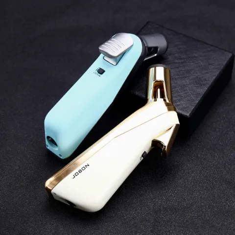 Jobon ZB-8002 газовая турбо горелка Jobon ZB-8002 газовая турбо горелка