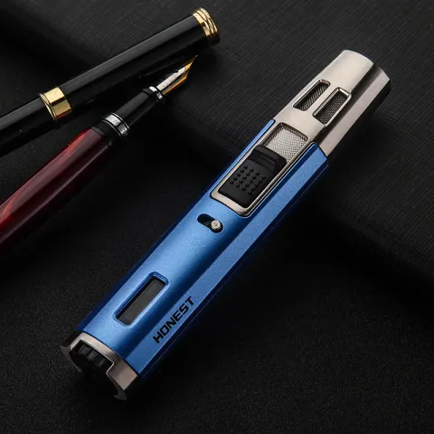 Honest BCZ450-1 турбо горелка Honest BCZ450-1 турбо горелка