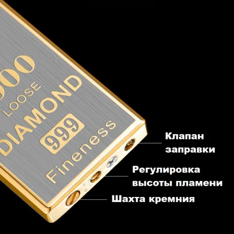 HB039 кремниевая зажигалка HB039 кремниевая зажигалка