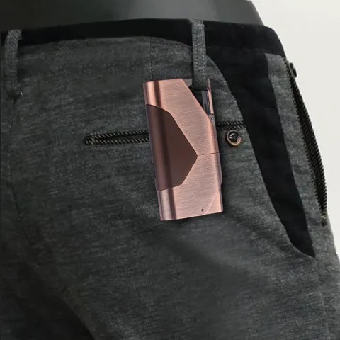 Honest BCZ824-1 турбо зажигалка Honest BCZ824-1 турбо зажигалка