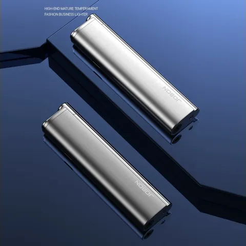 Jobon ZB-366 турбо зажигалка