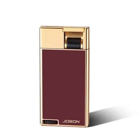 Jobon ZB-320 турбо зажигалка Jobon ZB-320 турбо зажигалка