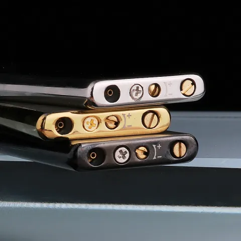 Zorro Z636 кремниевая зажигалка