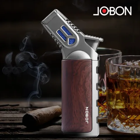 Jobon ZB-191A газовая турбо горелка Jobon ZB-191A газовая турбо горелка