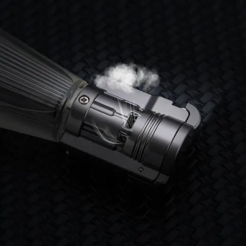 Honest BCZ759-1 кремниевая турбо зажигалка
