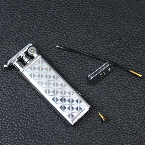 HB101 бензиновая зажигалка HB101 бензиновая зажигалка