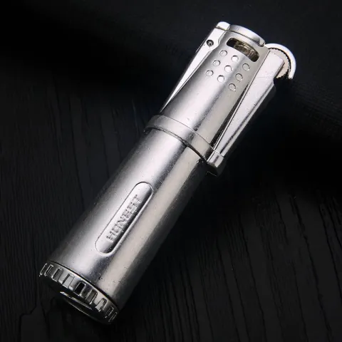 Honest BCZ491-1 бензиновая зажигалка Honest BCZ491-1 бензиновая зажигалка
