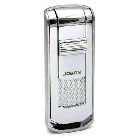 Jobon ZB937 турбо зажигалка Jobon ZB937 турбо зажигалка