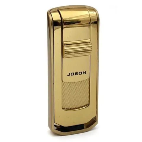 Jobon ZB937 турбо зажигалка Jobon ZB937 турбо зажигалка