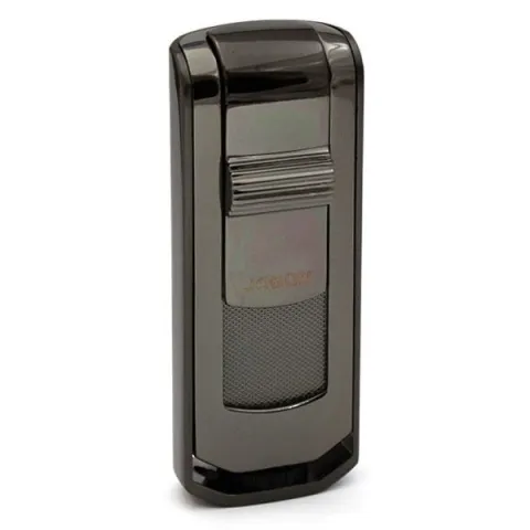 Jobon ZB937 турбо зажигалка Jobon ZB937 турбо зажигалка