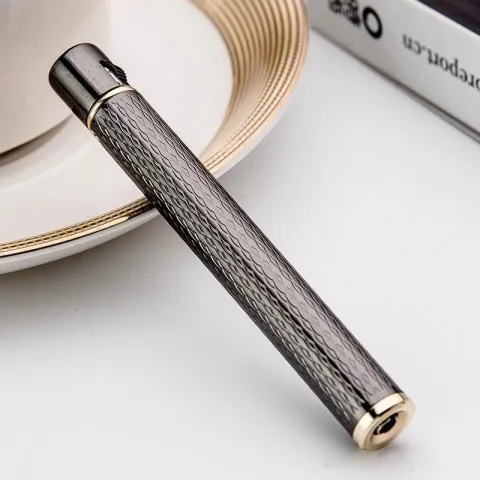 Honest BCZ702-1 кремниевая зажигалка Honest BCZ702-1 кремниевая зажигалка
