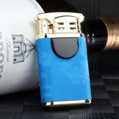 Jobon ZB-170B сенсорная электроимпульсная USB зажигалка Jobon ZB-170B сенсорная электроимпульсная USB зажигалка