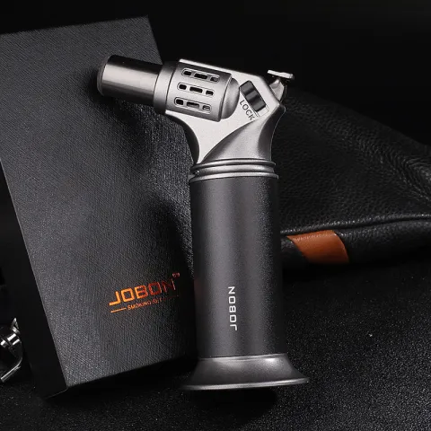 Jobon ZB992 турбо горелка Jobon ZB992 турбо горелка